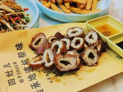 -西湖文化广场