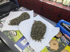 -张一元(世纪金源购物中心东区店)