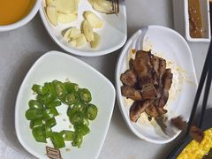 -韩宫宴和牛烤肉(合肥滨湖银泰城店)