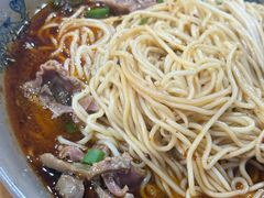 -丁丁猫重庆小面(徐州路店)