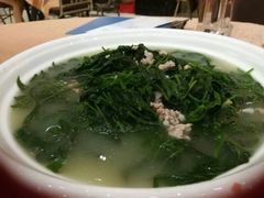 android_upload_pic-轩记海鲜餐厅·四十五年老字号·经典粤菜(西区彩虹店)