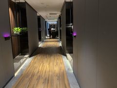 -三谷里·生态水疗空间(五一店)