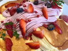 -LeTAO小樽洋果子铺(松烟店)