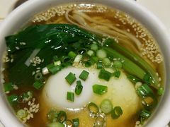 -人人居(四府街店)