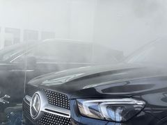 -XPEL旗舰店·汽车贴膜·隐形车衣·改色贴膜