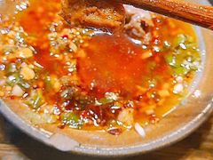 -镇江龙·火锅串串(武侯祠店)