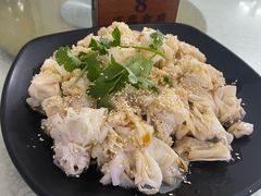 -成惠食府(赤岗店)