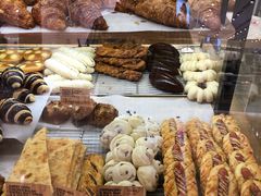 -PAPER STONE BAKERY(天汇广场店)