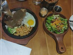 -桉树林A coffee 森林餐厅(三圣乡店)
