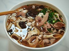 -鹰子捞化(古田支路店)