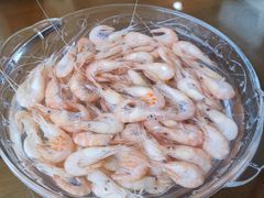-灵福缘私房菜·农家菜(拈花湾·灵山大佛必推店)