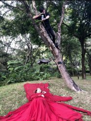 -盘子女人坊古装写真摄影(深圳店)