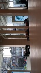 点击看大图 -锦尚名仕Hair Salon