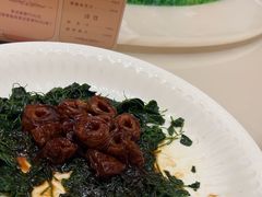 -上海白金汉爵大酒店(大零号湾国际会议中心店)