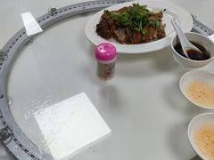 -日日香卤鹅饭店·澄海狮头鹅(澄海店)