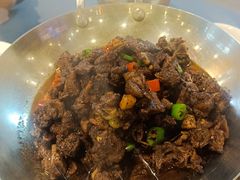 -海鲜e族(马王堆店)