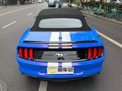 -靓车会汽车贴膜(双楠店)