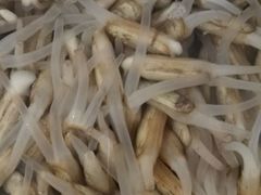香辣蛏子-遇西祠·海鲜烧烤(总店)