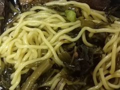 -厝内小眷村(天河南一路店)