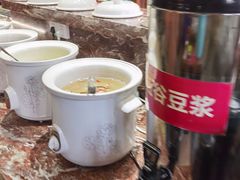 -九记潮汕现切鲜牛肉自助火锅(新开铺店)