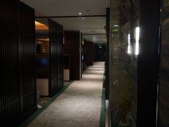 -胤隆汇(萧山店)