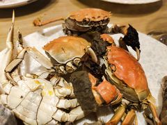 -钓鱼岛洗浴休闲会馆(卫星路店)