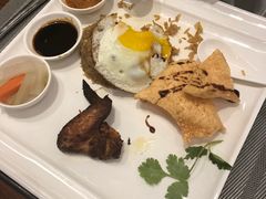 -苏州太湖假日酒店