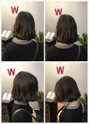-维卡 Salon