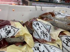 -北京稻香村(五道口店)