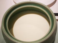 -陶陶居·雅园(凯华国际店)