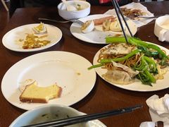 -乌镇枕水度假酒店