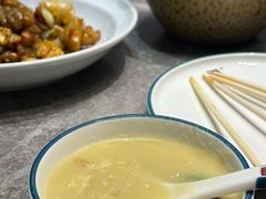 -闫府私房菜(恒隆店)