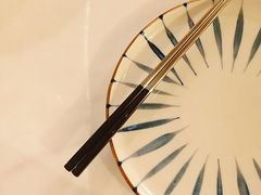 -桐爷小馆(广渠门店)