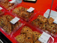 -麦德龙(芝罘店)