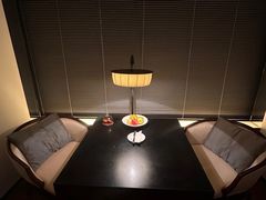 -上海璞麗酒店