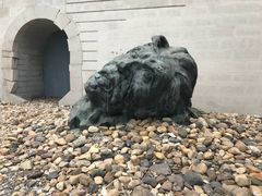-回味鸭血粉丝汤(南京站店)