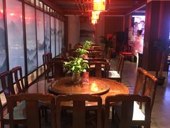 -面辣子·陕西家乡菜(长安店)