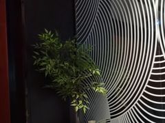 -华夏良子·足道SPA艾灸(金皇大厦店)