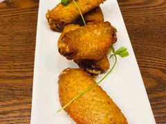 -See Ya回见墨西哥餐厅