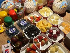 -东吴水韵(吴中店)