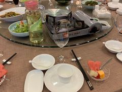 -蜀宴·家宴馆(升伟晶石店)