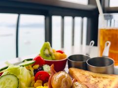 -必胜客(海滨店)