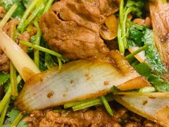 -锦小馆(安贞店)