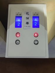 -Yestar艺星医疗美容医院