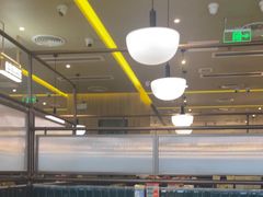 -润园四季椰子鸡火锅(南山海岸城店)