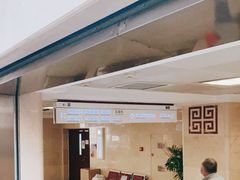 -中国中医科学院西苑医院(本部)