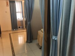 -感智盲人按摩·艾灸·肩颈SPA(岗厦店)