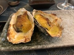 -汕头国际大酒店-牛一町目餐厅