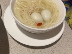 -海底捞火锅(大融城店)