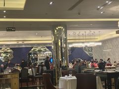 -上海小南国(世博源店)